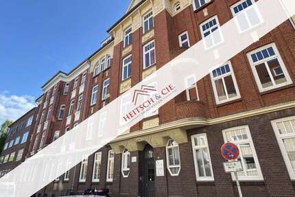 Wohnung zum Kaufen in Kiel 315.000 € 78 m² 3.5 zimmer