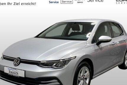 VW Golf 75.263 km 18.850 &euro; Lauterbach 36341