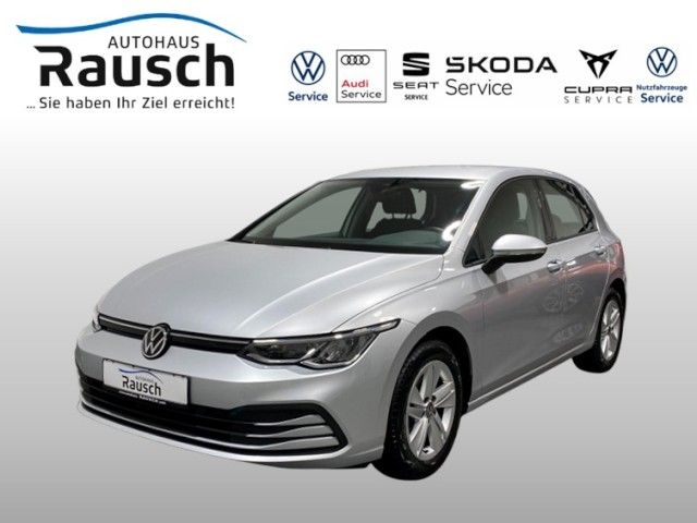VW Golf 75.263 km 18.850 &euro; Lauterbach 36341