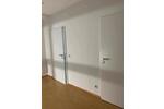 Dachgeschoßwohnung Rotthalmünster - 3.5 Zimmer, 114 m&sup2;, 700&euro; | Angebot:25809610