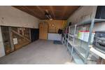 Einfamilienhaus Stavenhagen Stavenhagen, Reuterstadt - 1 Zimmer, 238 m&sup2;, 269.000&euro; | Angebot:26450288