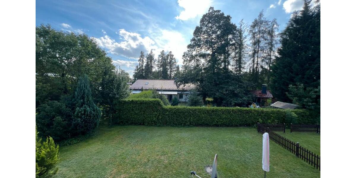 Etagenwohnung Lohsa - 2 Zimmer, 68 m&sup2;, 65.000&euro; | Angebot:26890208