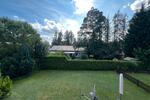Etagenwohnung Lohsa - 2 Zimmer, 68 m&sup2;, 65.000&euro; | Angebot:26890208