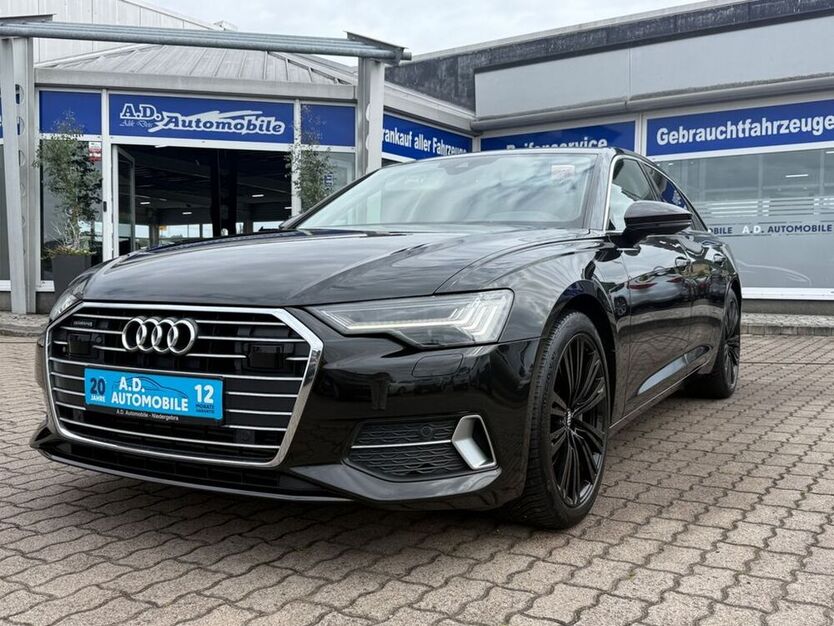 A6