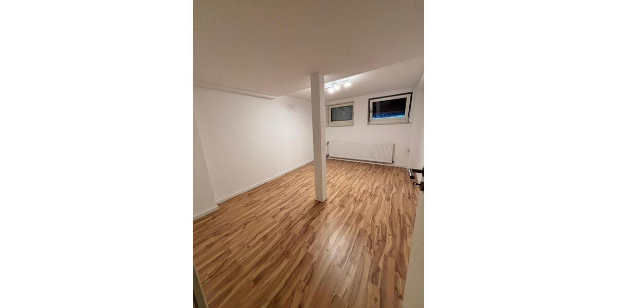 Einfamilienhaus Wilhelmshaven Fedderwardergroden - 5 Zimmer, 120 m&sup2;, 1.150&euro; | Angebot:26241996