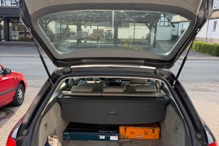 Audi A4 255.000 km 6.500 &euro; Bad Berleburg 57319