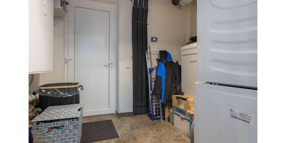 Einfamilienhaus Schleswig - 5 Zimmer, 158 m&sup2;, 1.950&euro; | Angebot:26351809
