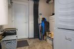 Einfamilienhaus Schleswig - 5 Zimmer, 158 m&sup2;, 1.950&euro; | Angebot:26351809