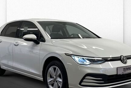 VW Golf 42.697 km 17.590 &euro; Bad Tölz 83646