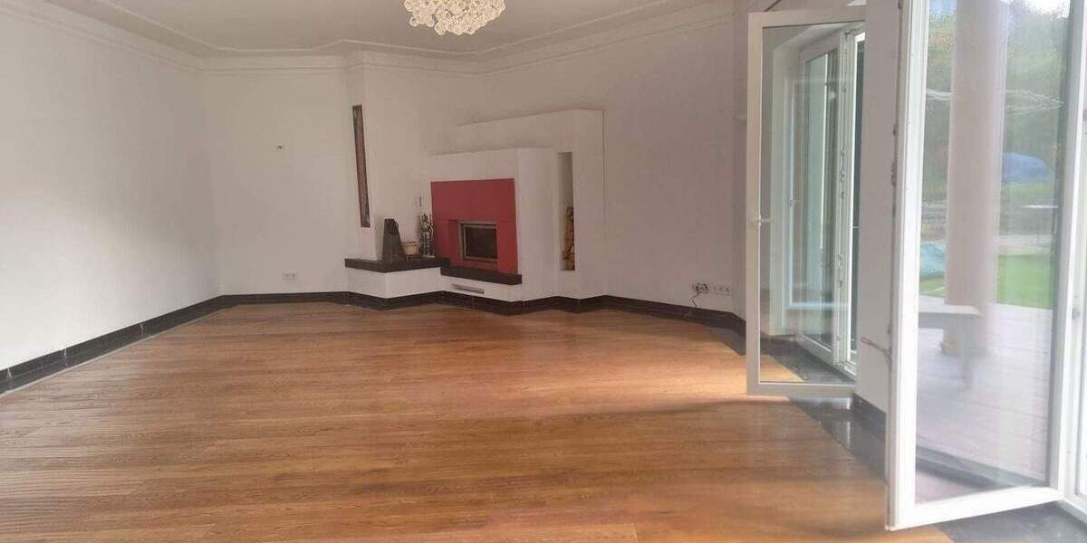 Mehrfamilienhaus, Wohnhaus Kösching - 1 Zimmer, 320 m&sup2;, 1.600.000&euro; | Angebot:25708038