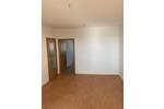 Etagenwohnung Gützkow - 2 Zimmer, 58 m&sup2;, 350&euro; | Angebot:26176413