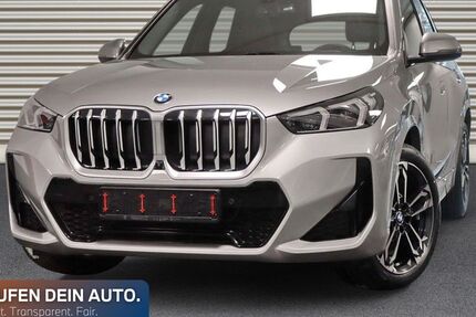 BMW X1 8.407 km 39.470 &euro; Koblenz 56073