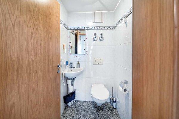 Etagenwohnung Unterföhring - 3 Zimmer, 68 m&sup2;, 625.000&euro; | Angebot:27005921