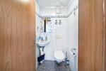Etagenwohnung Unterföhring - 3 Zimmer, 68 m&sup2;, 625.000&euro; | Angebot:27005921