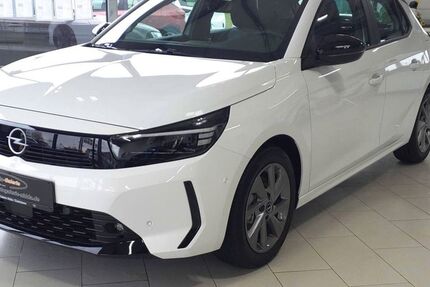 Opel Corsa 10 km 18.870 € Nidda 63667