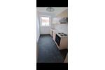 Etagenwohnung Hildesheim Itzum-Marienburg - 2 Zimmer, 60 m&sup2;, 179.000&euro; | Angebot:27426759