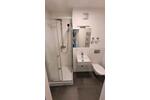 Etagenwohnung Braunschweig Lehndorf-Watenbüttel - 1 Zimmer, 26 m&sup2;, 820&euro; | Angebot:26217284
