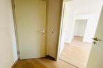 Dachgeschoßwohnung Chemnitz Altendorf - 2 Zimmer, 41 m&sup2;, 225&euro; | Angebot:26673504