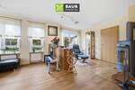 Doppelhaushälfte Meckenbeuren / Hegenberg Meckenbeuren - 5 Zimmer, 163 m&sup2;, 619.000&euro; | Angebot:26259094