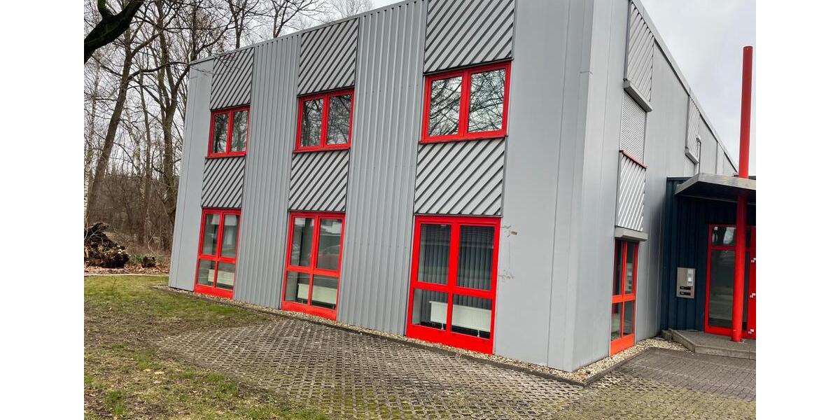 BüroPraxisfläche zu vermieten zimmer