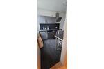 Etagenwohnung Uslar - 2 Zimmer, 55 m&sup2;, 350&euro; | Angebot:24830465