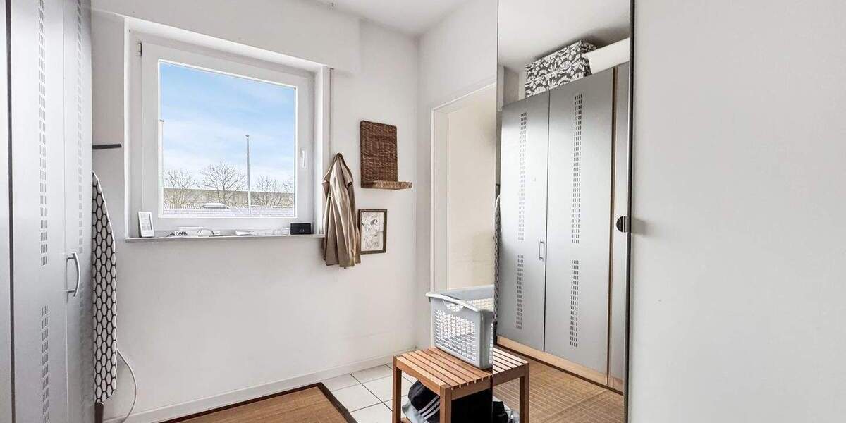 Gewerbeobjekt Rheda-Wiedenbrück Lintel - 509.000&euro; | Angebot:25037900