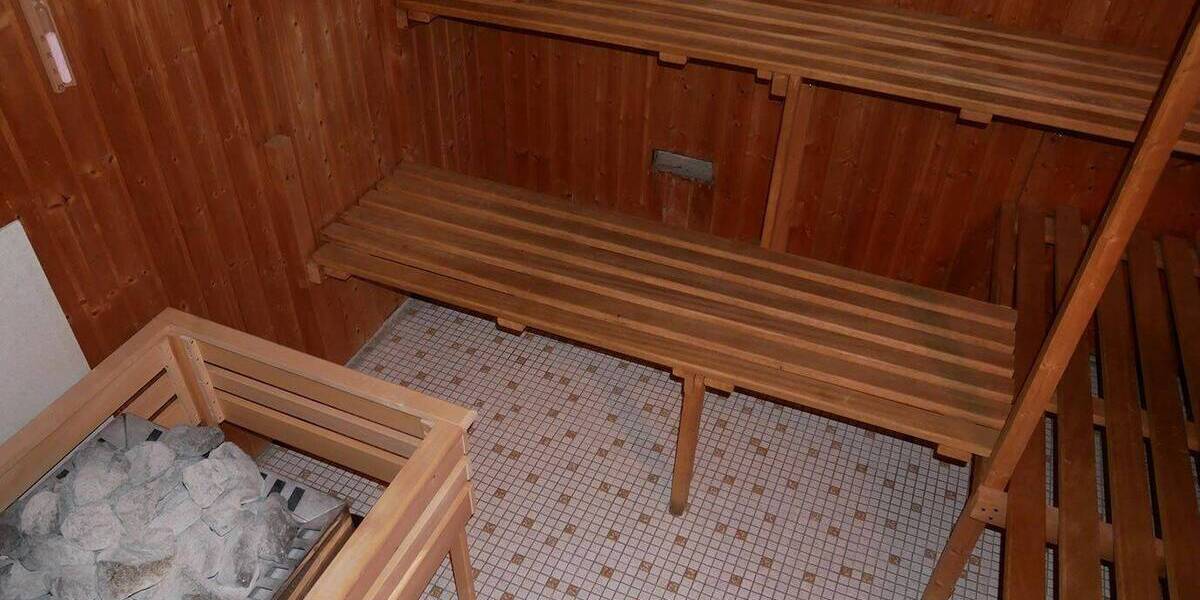 Gewerbeobjekt Auetal Rehren - 5 Zimmer, 20.000&euro; | Angebot:26260823