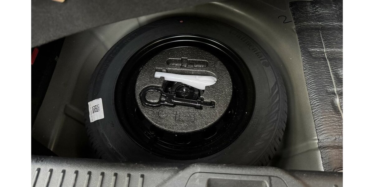 Ford Fiesta Titanium Kam Temp SHZ WR EU6 TOPAUSSTATTUNG 82.000 km 12.750 &euro; Erftstadt 50374