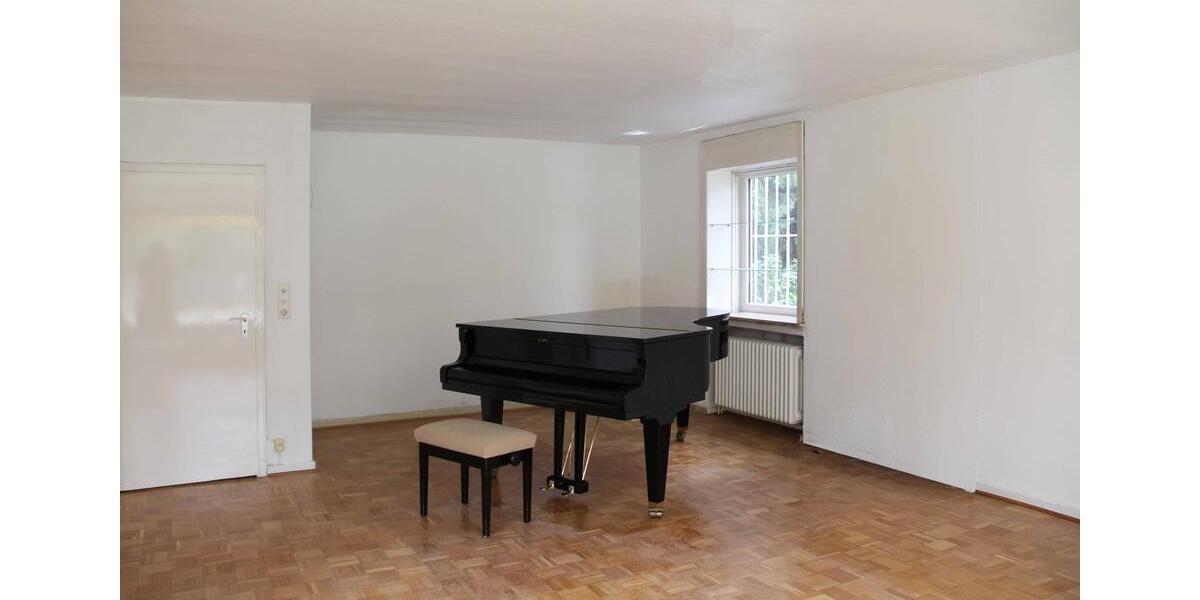 Reihenhaus Braunschweig Lehndorf-Watenbüttel - 6 Zimmer, 180 m&sup2;, 650.000&euro; | Angebot:26868248