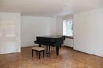 Reihenhaus Braunschweig Lehndorf-Watenbüttel - 6 Zimmer, 180 m&sup2;, 650.000&euro; | Angebot:26868248