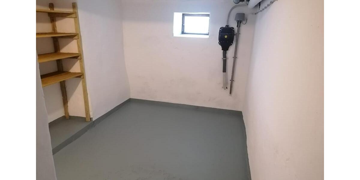 Erdgeschoßwohnung Hungen - 2.5 Zimmer, 100 m&sup2;, 750&euro; | Angebot:18671230