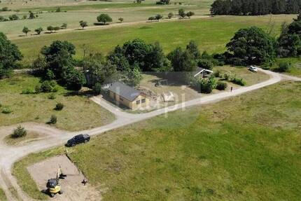 Grundstück Lindow (Mark) Klosterheide - 65.100&euro; | Angebot:25732346