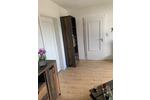 Dachgeschoßwohnung Petersberg - 2 Zimmer, 61 m&sup2;, 600&euro; | Angebot:26287927