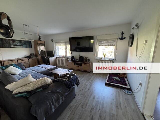 Einfamilienhaus Finowfurt Finowfurt - 4 Zimmer, 120 m&sup2;, 220.000&euro; | Angebot:26824595