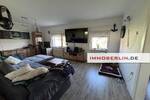 Einfamilienhaus Finowfurt Finowfurt - 4 Zimmer, 120 m&sup2;, 220.000&euro; | Angebot:26824595