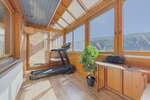Einfamilienhaus Tennenbronn / Tennenbronn Tennenbronn - 8 Zimmer, 184 m&sup2;, 298.000&euro; | Angebot:25691611