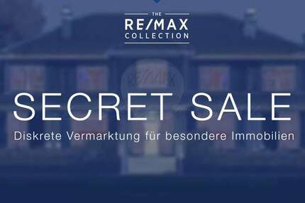 Grundstück Bad Homburg vor der Höhe / Kirdorf Kirdorf - 2.150.000&euro; | Angebot:25898586