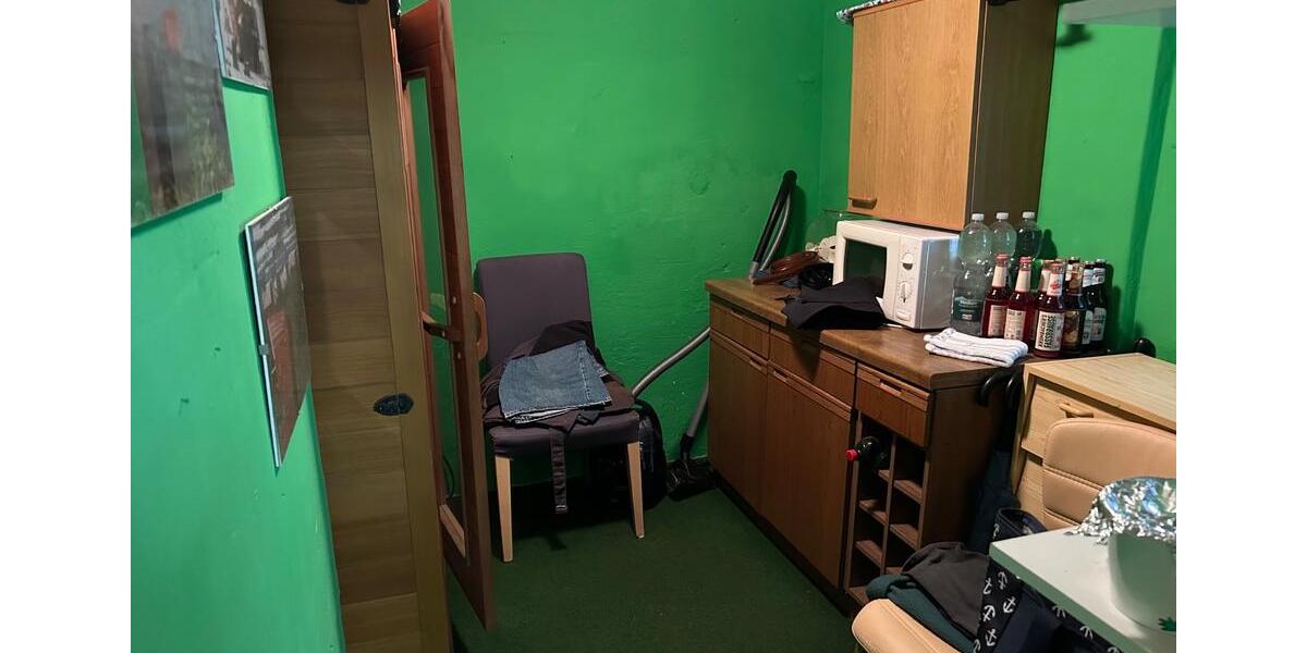 Einfamilienhaus Sankt Michaelisdonn - 3 Zimmer, 90 m&sup2;, 176.540&euro; | Angebot:26864433