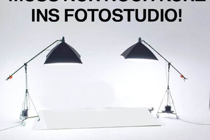 BMW X1 8.181 km 51.733 &euro; Rödermark 63322