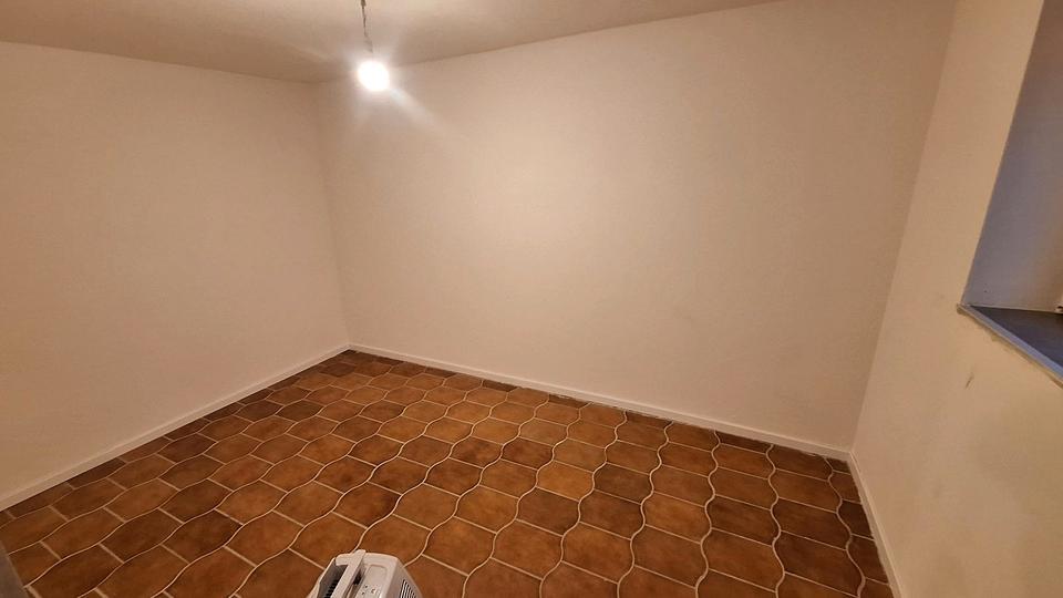 Haus Einfamilienhaus Mehrgenerationenhaus Arbeiter zimmer