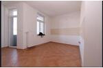 Etagenwohnung Leipzig Nord - 2 Zimmer, 66 m&sup2;, 159.000&euro; | Angebot:26828058
