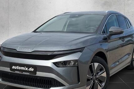 Skoda Enyaq 19.900 km 48.450 &euro; Enge-Sande 25917