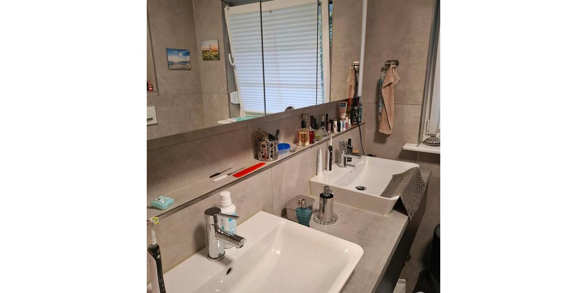 Bungalow Werl - 3 Zimmer, 93 m&sup2;, 499.000&euro; | Angebot:26840118