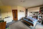 Etagenwohnung Drachselsried - 2 Zimmer, 75 m&sup2;, 119.000&euro; | Angebot:25738652
