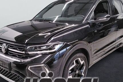 VW T-Cross 25.400 km 28.000 &euro; Osnabrück 49084
