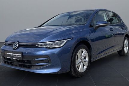 VW Golf 19.670 km 26.939 &euro; Wernigerode 38855