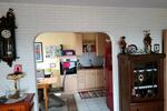 Etagenwohnung Koblenz Karthause - 3 Zimmer, 82 m&sup2;, 240.000&euro; | Angebot:26971936