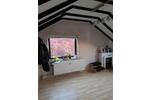 Etagenwohnung Köln Rodenkirchen - 1 Zimmer, 32 m&sup2;, 445&euro; | Angebot:26366135