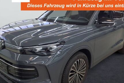 VW Tiguan 25.343 km 34.750 &euro; Meppen 49716