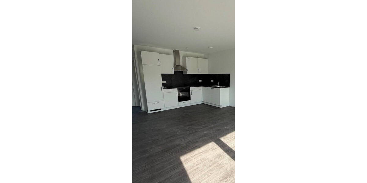 Etagenwohnung Steinbergkirche - 3 Zimmer, 77 m&sup2;, 1.050&euro; | Angebot:26419285